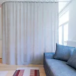 Appartamento Smartflats - Rogier Bruxelles