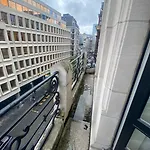Smartflats - Collector Brussels