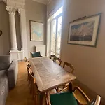 Apartment Smartflats - Collector Brussels