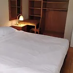 Smartflats - Collector