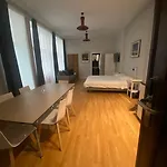 Smartflats - Collector Apartment