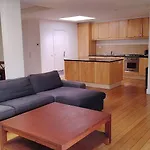 Apartment Smartflats - Collector
