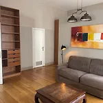Smartflats - Collector Brussels