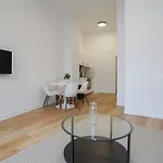 Vaillance 2