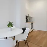 Vaillance 2 Brussels
