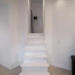 Appartement Luxembourg 6