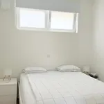 Arm * בריסל