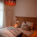 P60 Character & Comfort In 1000 Bruxelles