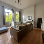 Cosy Near Grande Place * Bruxelles