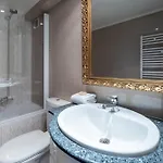 Expo Elegant Apartman