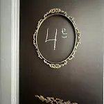 Big Cosy Family Duplex Near Grande Place *