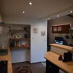 Appartement P60 Character & Comfort In 1000 *