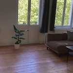 Appartement Cosy Near Grande Place Bruxelles
