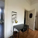 Cosy Near Grande Place * Bruxelles