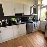 Apartment Big Cosy Family Duplex Near Grande Place