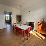 Apartment Big Cosy Family Duplex Near Grande Place