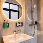 Alma Grand Place 3*
