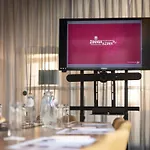 Hotel Novotel Off Grand Place Brussel