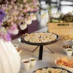 Novotel Off Grand Place Hotel 4*