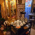 Mozart 3* Bruxelles