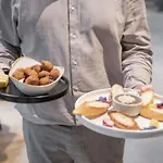 Novotel Off Grand Place Hotel