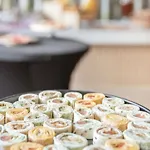 Novotel Off Grand Place 4* Brussel