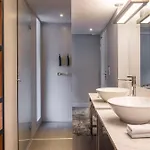 Hotel Pestana Schuman Brussels