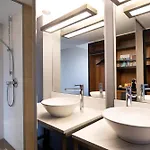Pestana Schuman 3*