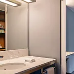 Hotel Pestana Schuman