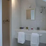 招待所 La Maison Haute 布鲁塞尔