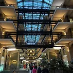 Romantics Rooms In Brussels Sky Gasthof