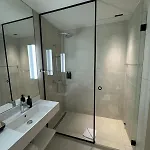 Hotel Opo