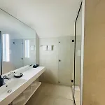 Hotel Opo Brussel