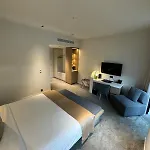 Opo Hotel 4*