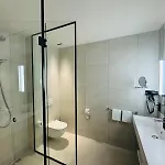 Hotel Opo Brussel