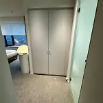 Opo