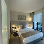 Opo 4*