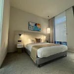 Opo 4* Brussel
