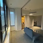 Opo Hotel