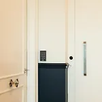 La Maurice 4*