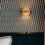La Maurice 4* Bruselas