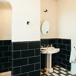Bed and breakfast La Maurice Bruselas