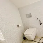L'imperial Wifi & Confort Nyaraló *