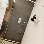 Nyaraló L'imperial Wifi & Confort Brüsszel