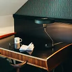 La Maurice 4*