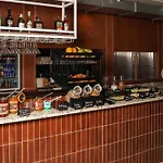 Bx Downtown - Hostel
