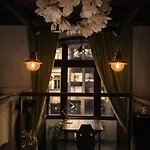 Апартаменты Magical Double Bedroom Duplex *