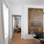 Du Sablon