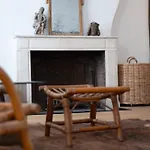 Du Sablon Apartment Brussels