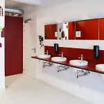 Hostel Bx Downtown - Brussels